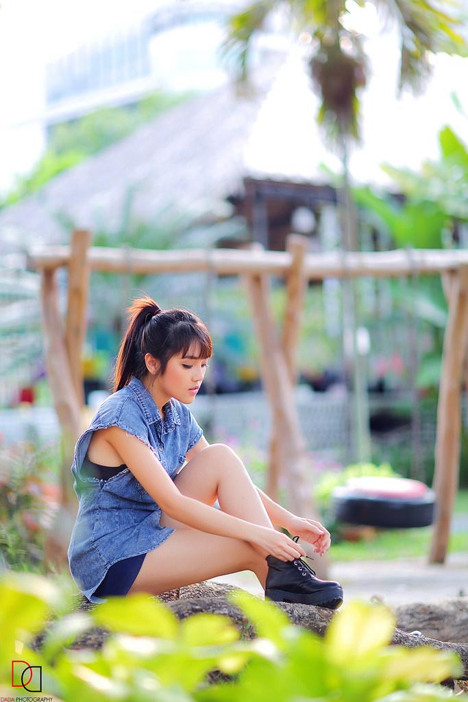 農(nóng)場(chǎng)主三個(gè)女兒們