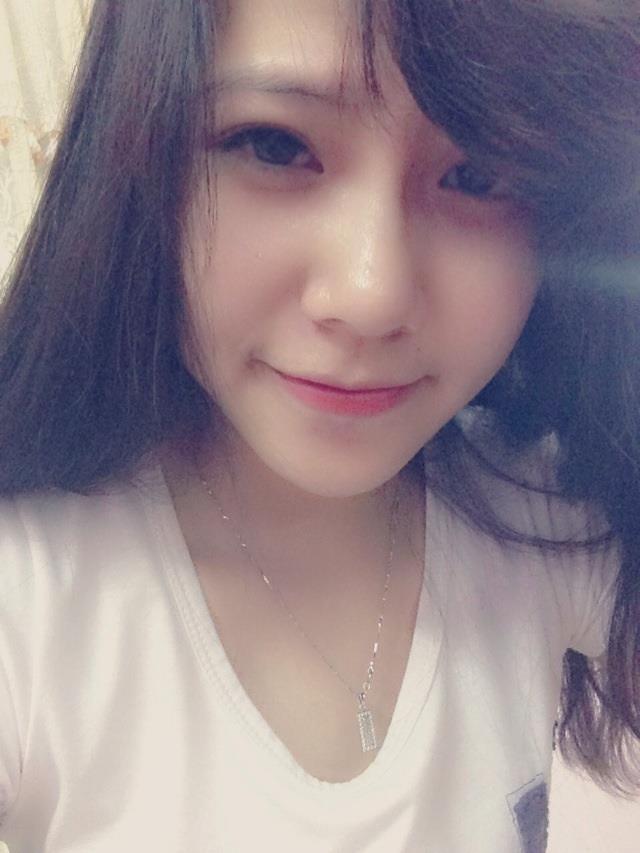 錯愛電影