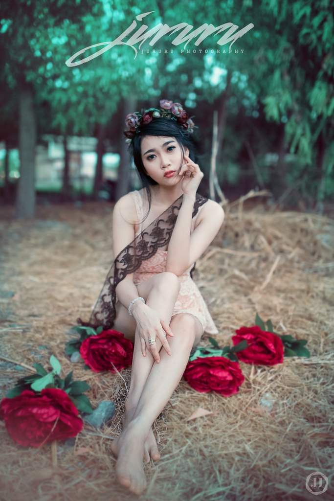 歐美成年人網(wǎng)