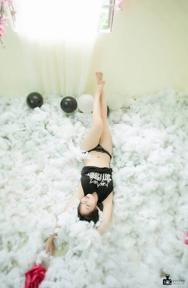艷婦蕩乳欲倫69影片