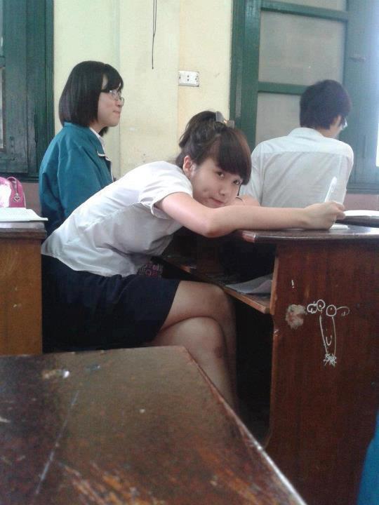 妻子的姐姐免費(fèi)觀看大全電視劇