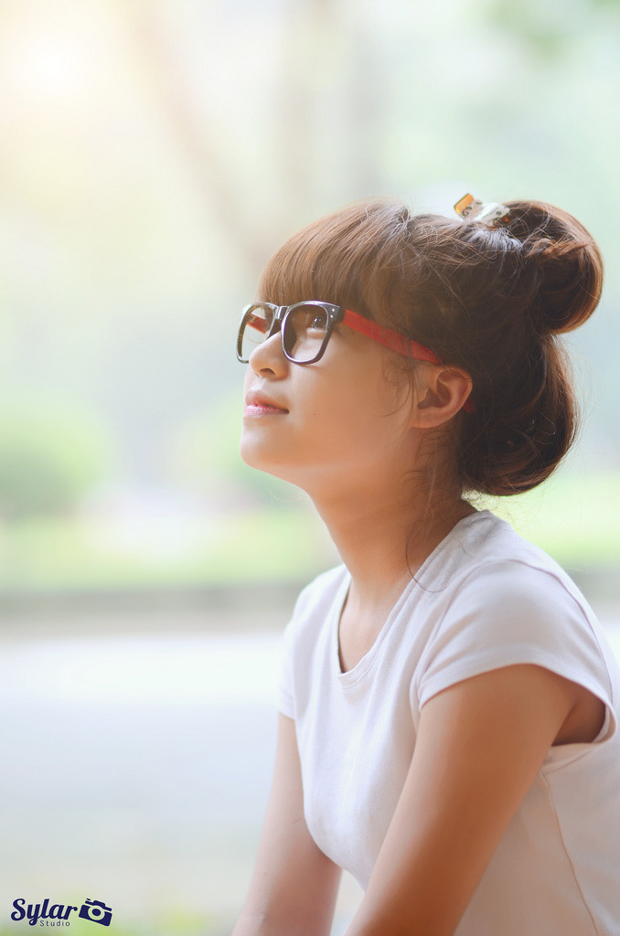 女鄰居韓劇在線觀看
