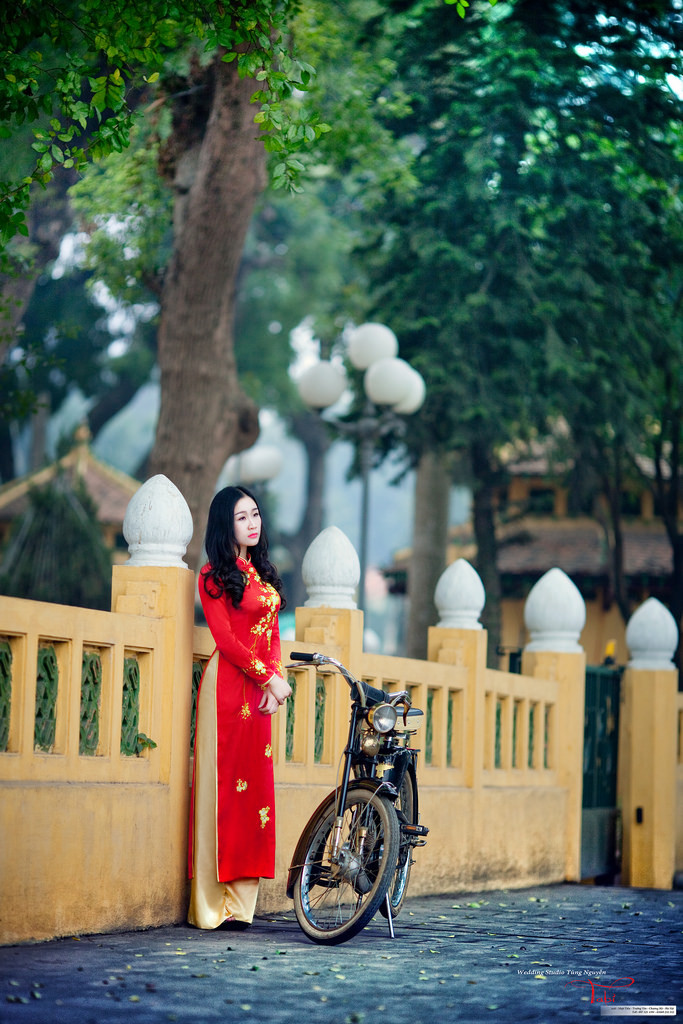 實(shí)習(xí)天使