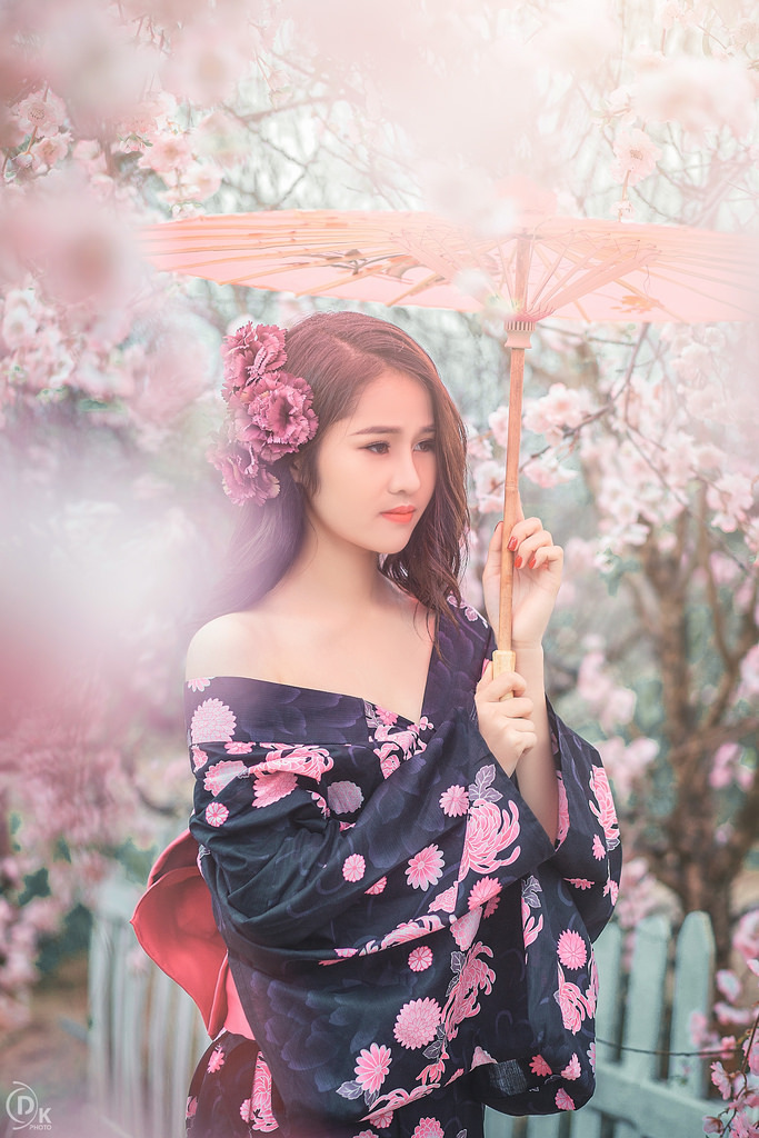 轉(zhuǎn)生賢者的異世界生活