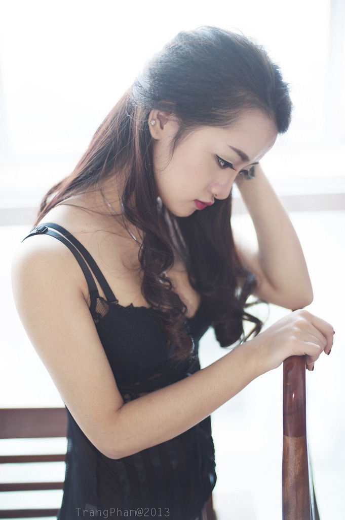 少女第三季免費(fèi)觀看