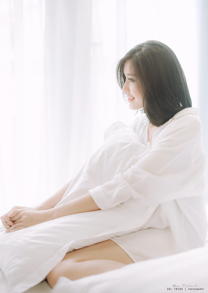 妻子結(jié)婚了孫藝珍