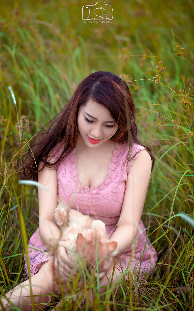 我和霸道總裁的三百六十五天第一季