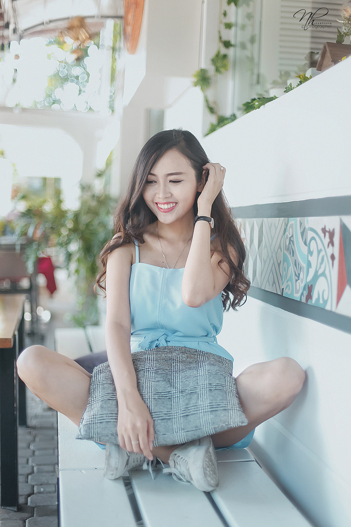 迷你特工隊之超級恐龍力量2019