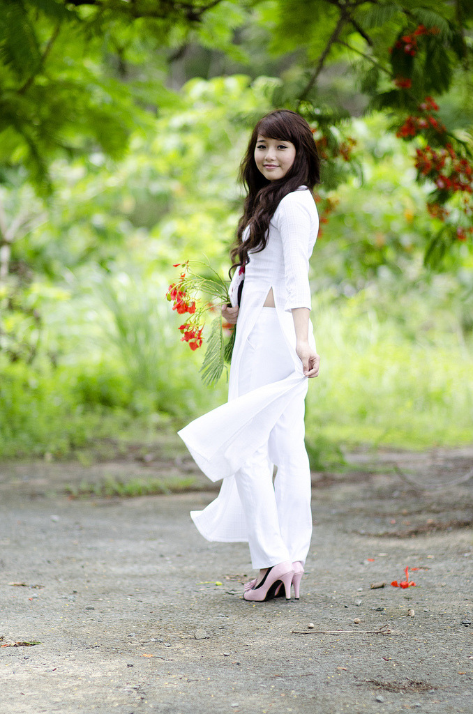 小花仙第五季