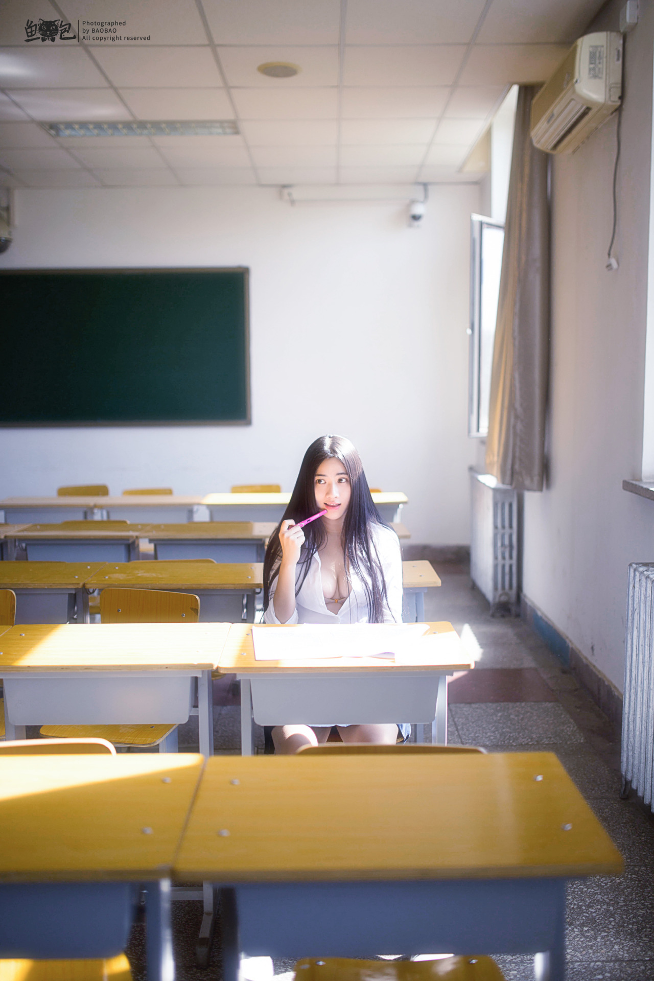 六魔女免費(fèi)國(guó)語(yǔ)完整版電影完整版