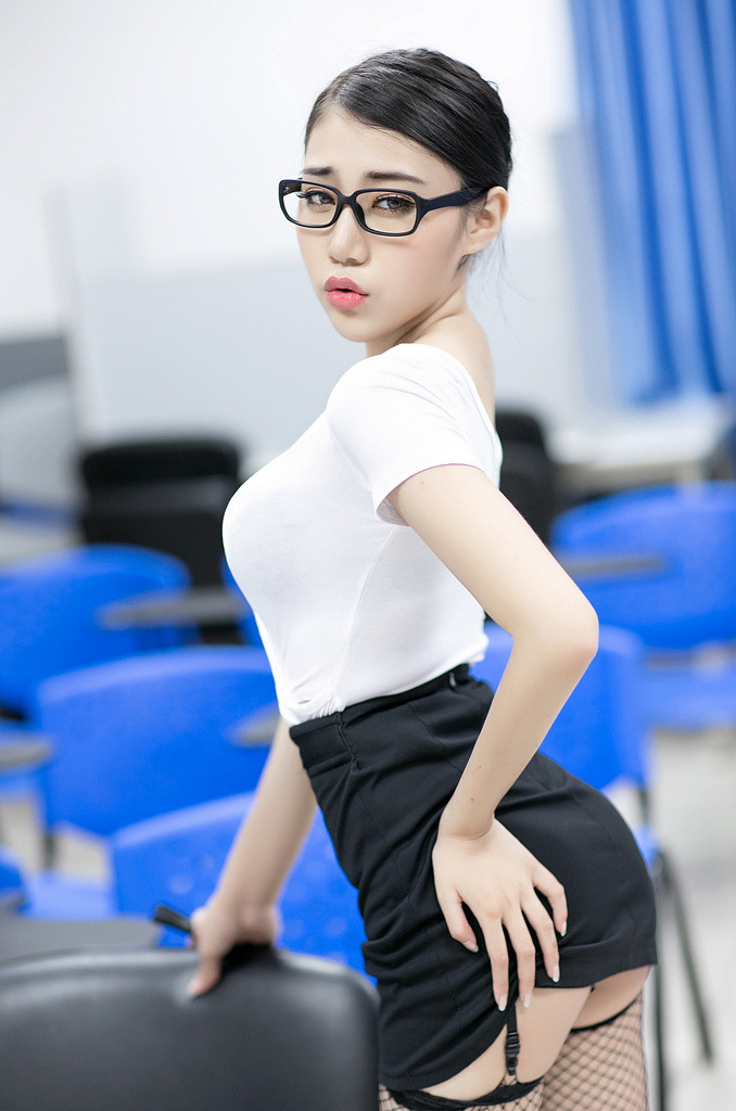 姐夫的