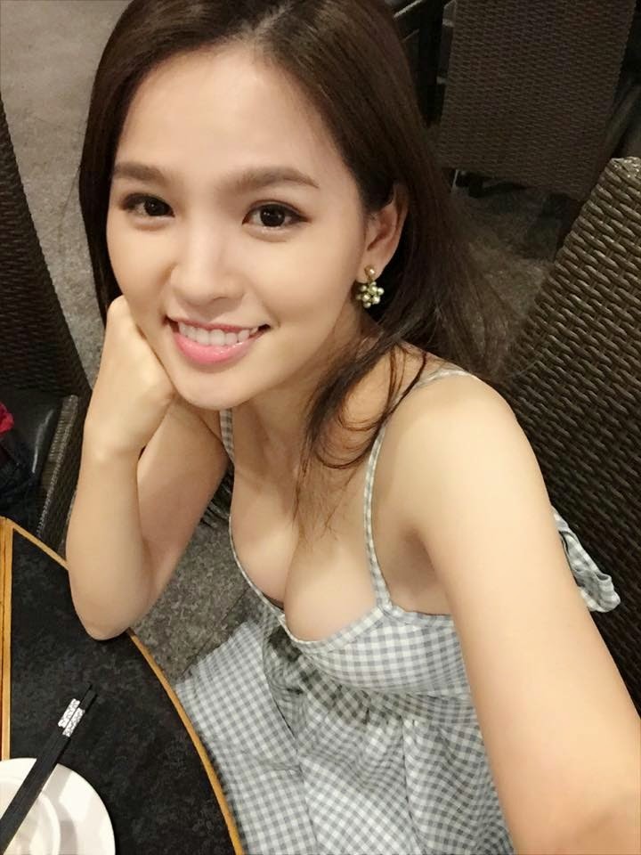 使徒行者4免費(fèi)觀看高清