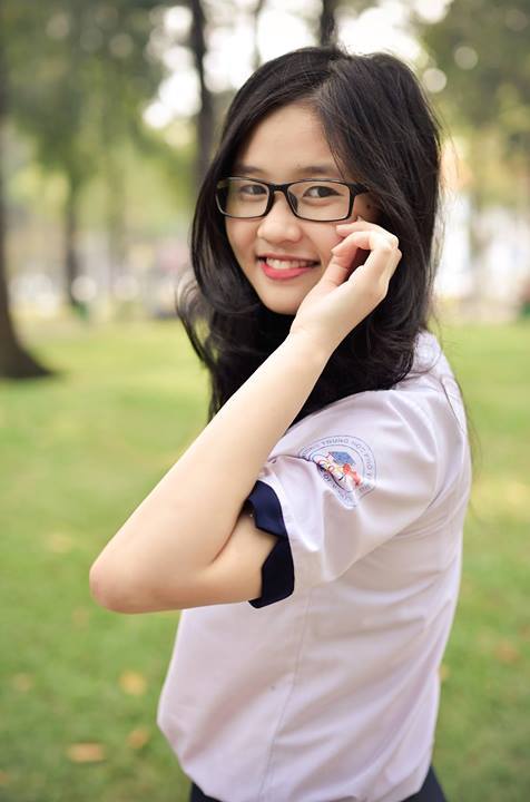 巨胸美女爆免費觀看