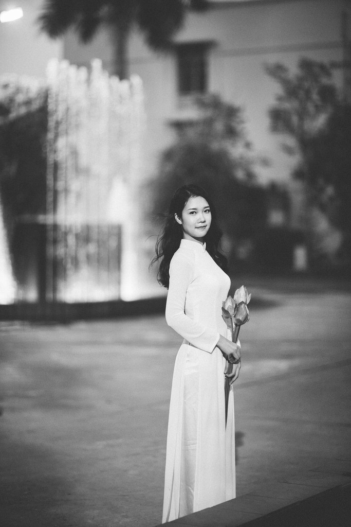 有夫之婦秘書