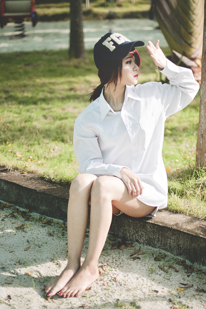 番名:讓笨蛋妹妹變聰明的方法