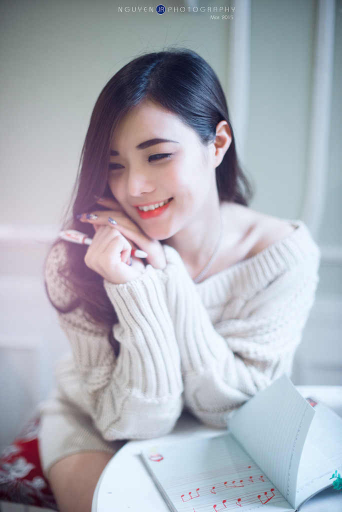 鄰居的老婆完整版電視劇免費(fèi)觀看