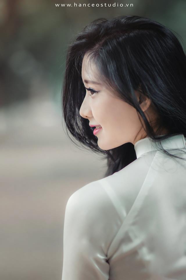 公主殿下的love生活第一季免費