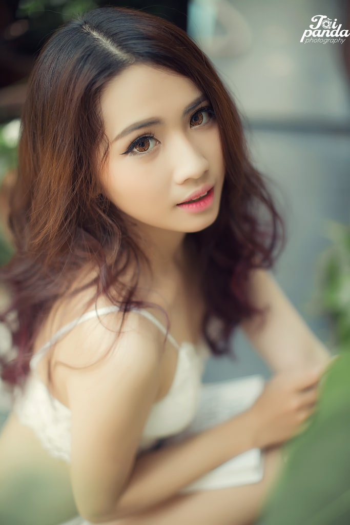 夏目彩春在線
