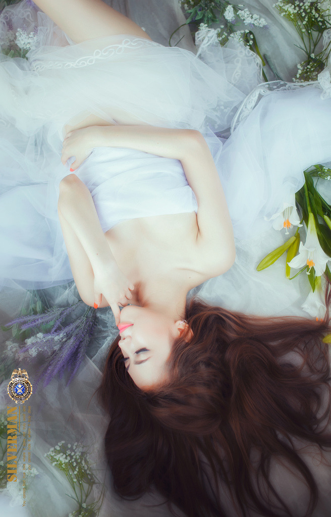 丈夫的驚喜約會免費觀看完整版