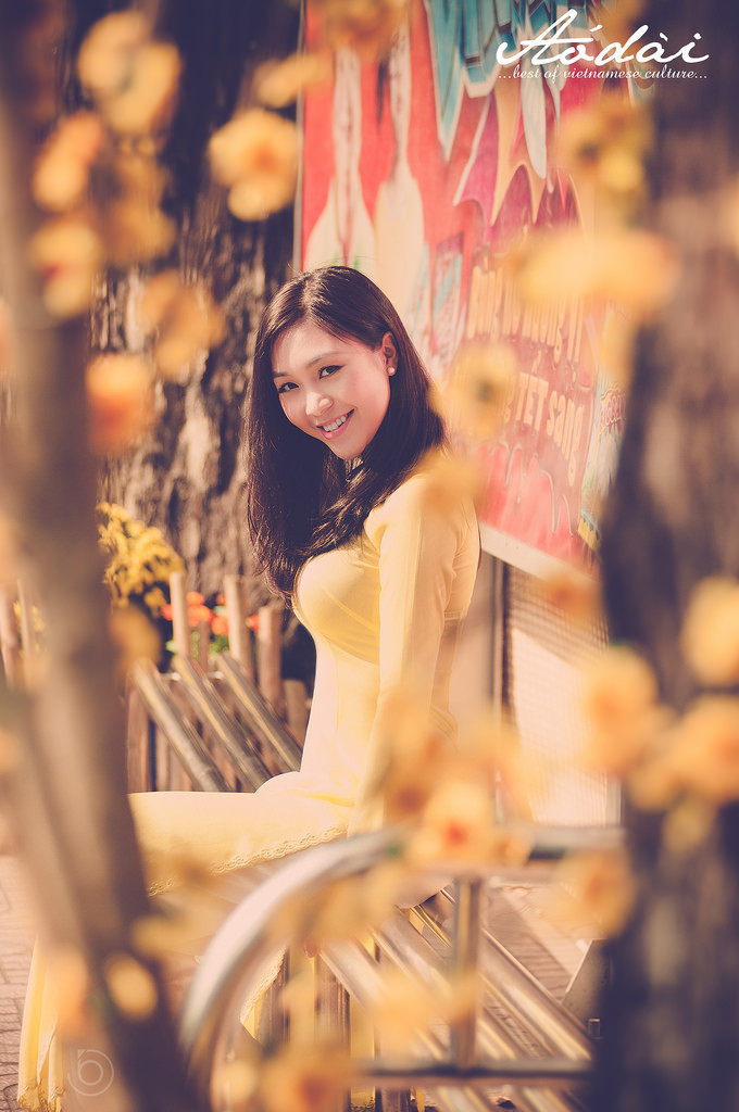 征服別人新婚人婦