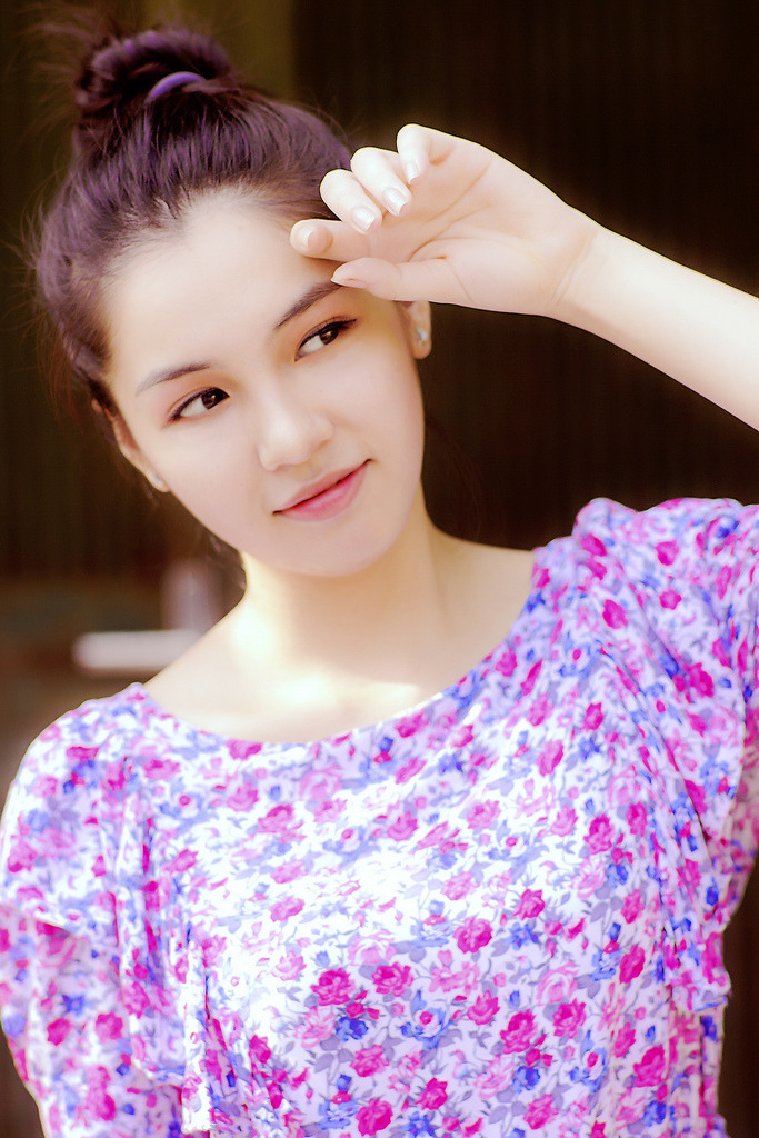 桃瀨友梨奈