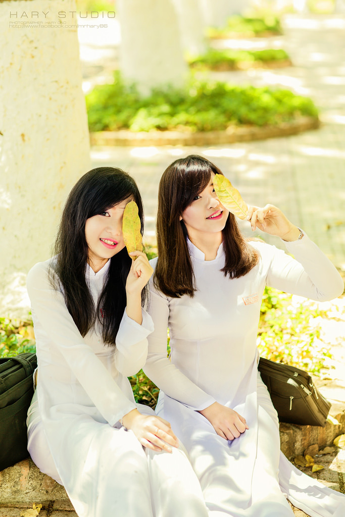 99riav國產(chǎn)在線觀看