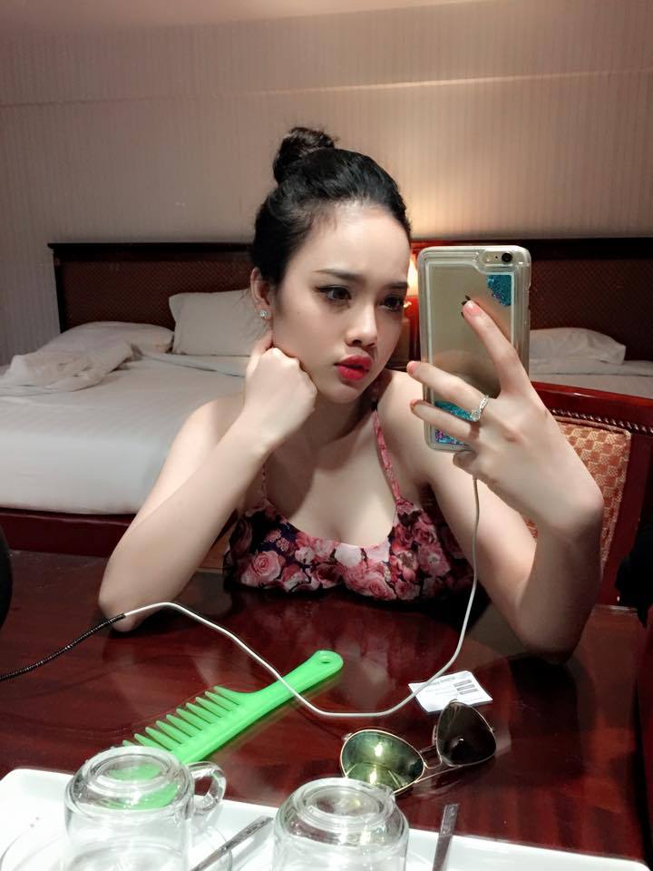 老公原諒我妻子按摩一條街