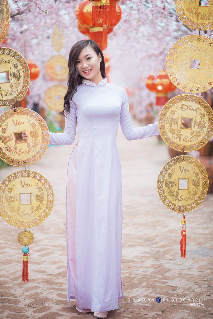雁回時(shí)電視劇免費(fèi)觀看全集在線播放