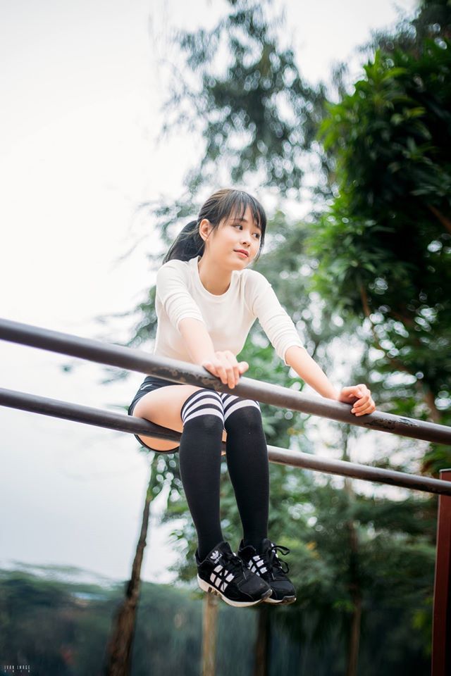 以愛為營電視劇大結(jié)局