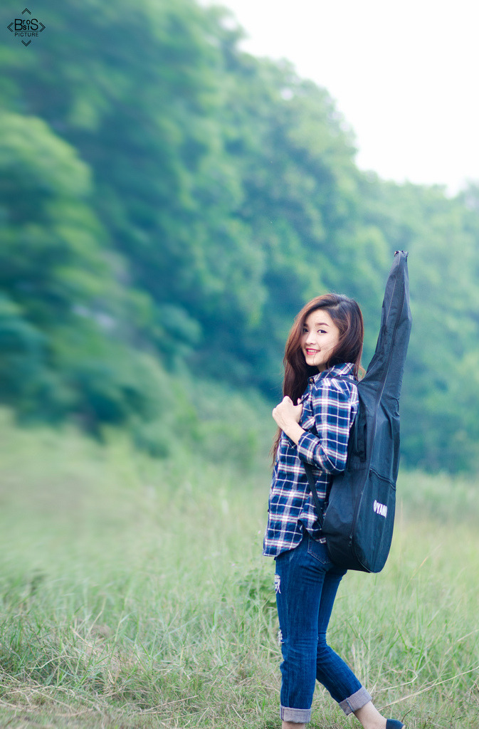 女教師合集亂500篇小說