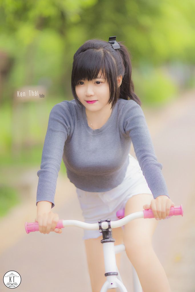 悍女在線觀看