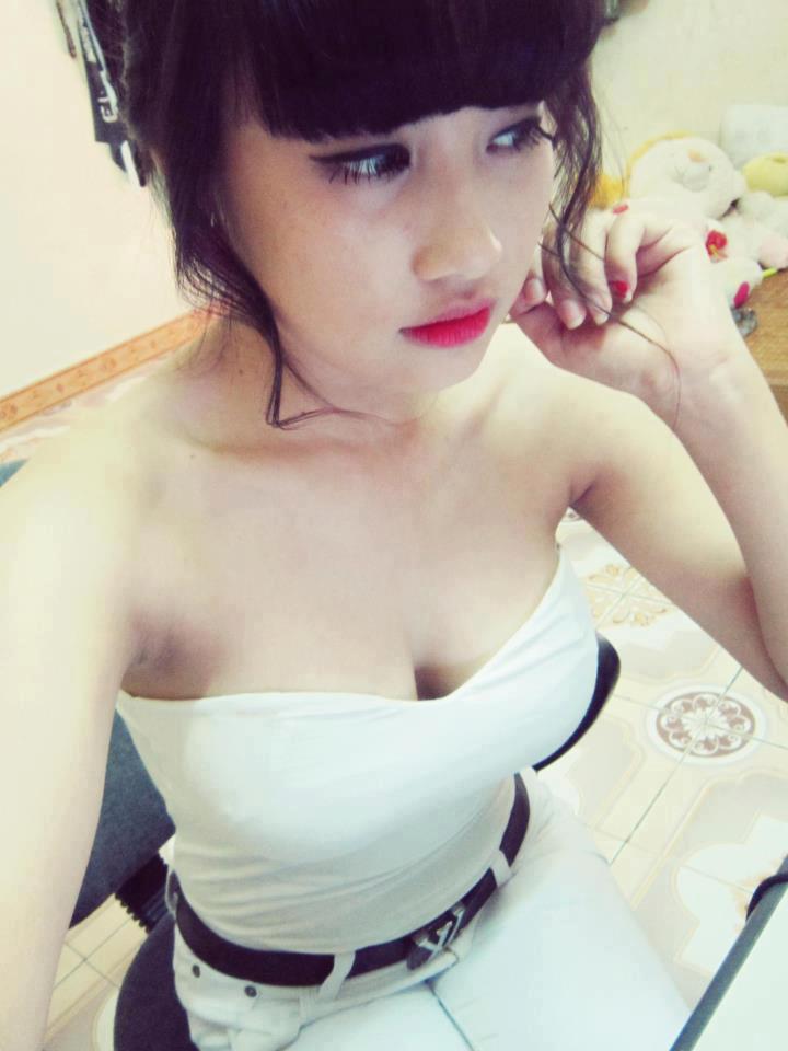 歐美夫婦交換性3