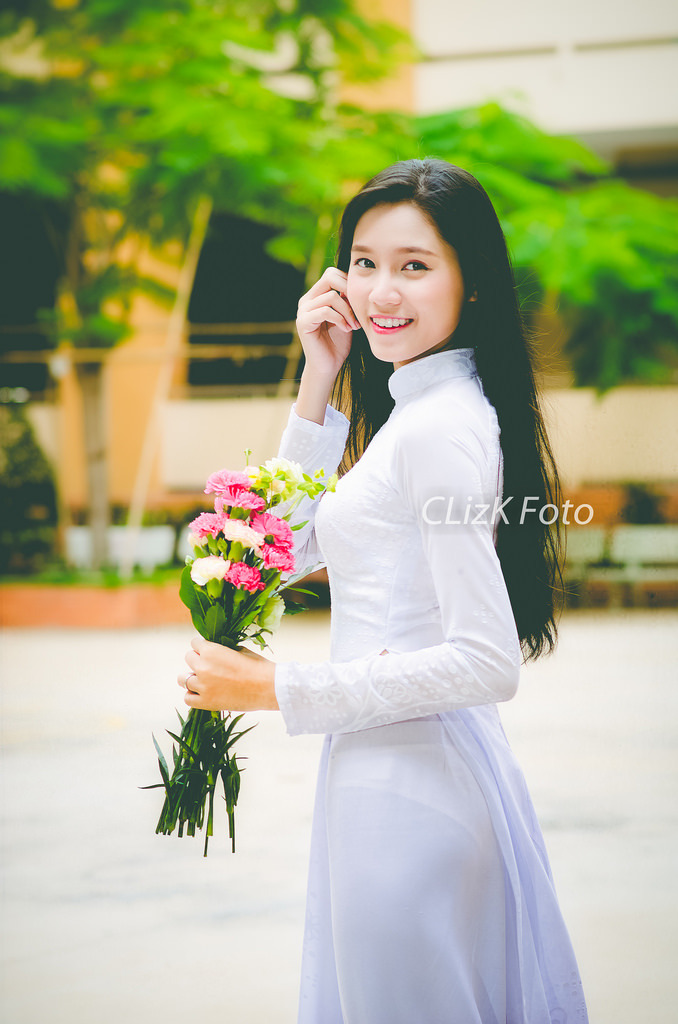 赤坂麗女醫(yī)bd無(wú)刪減在線觀看