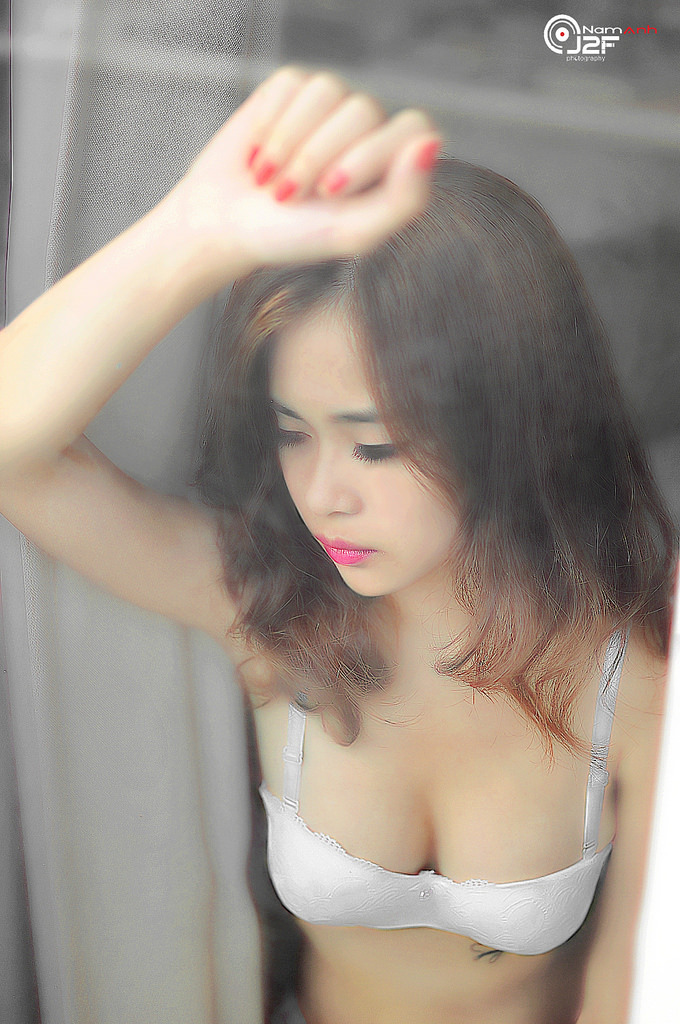 國產(chǎn)美女精品在線觀看