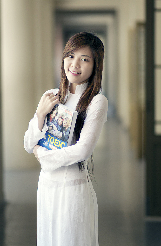 無(wú)恥之徒美劇