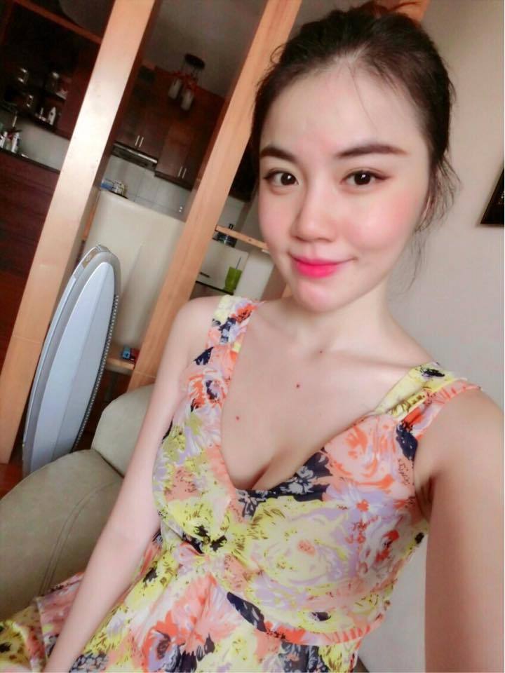 18性歐美xxxⅹ性滿足