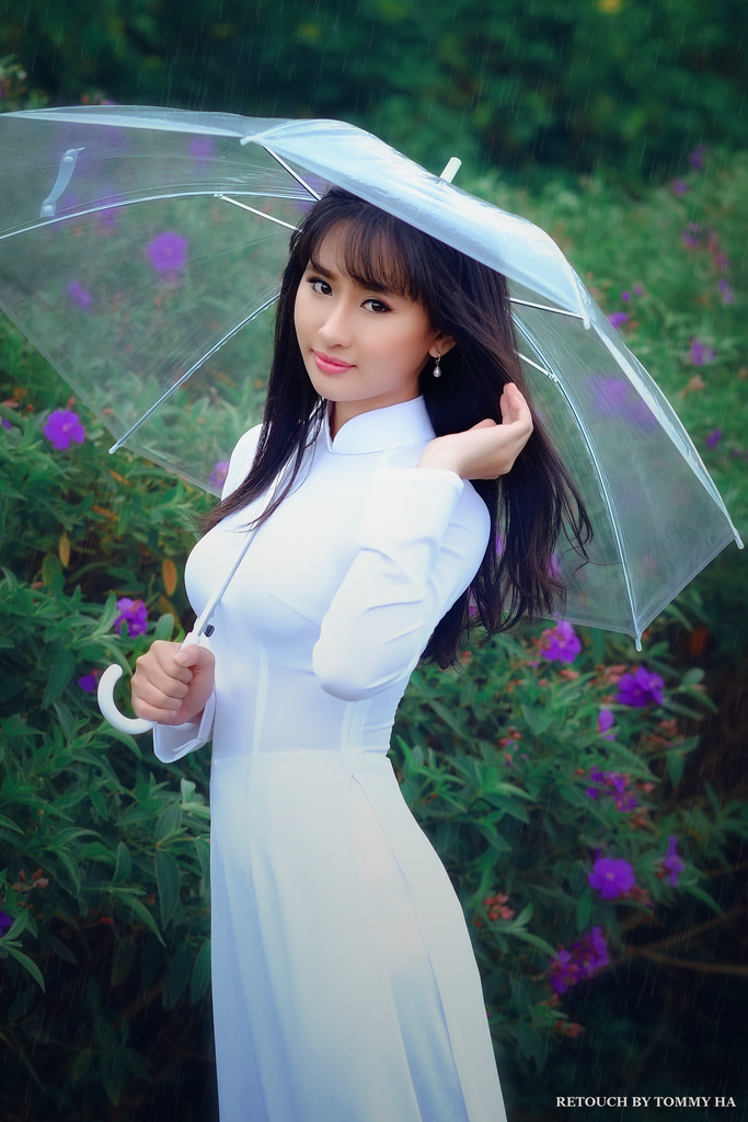 無毒不卡