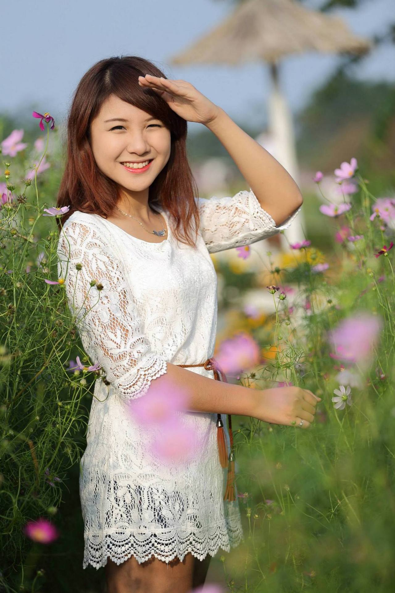 《日本妻子》迷妹網(wǎng)