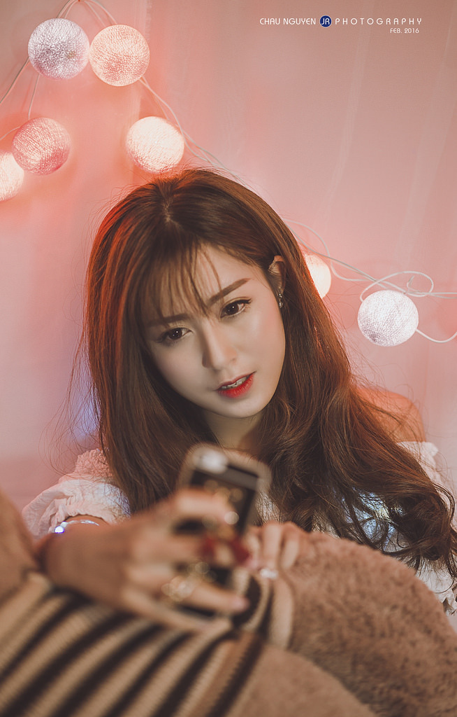 瀨亞美莉奶水步兵11部合集