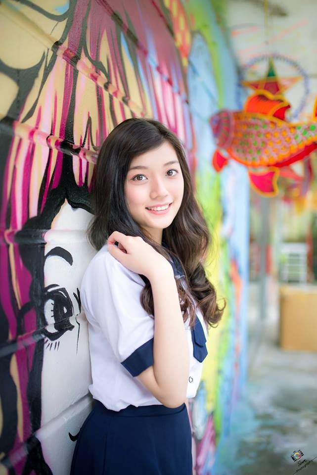 美國式禁忌3