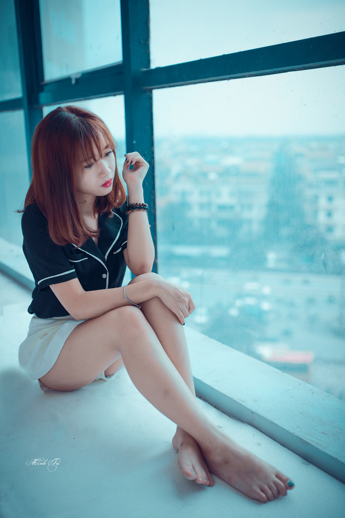 小小少年電影完整版