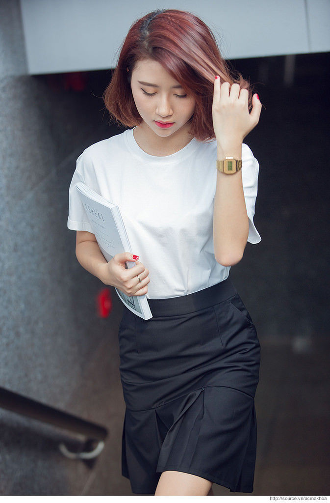 孤注一擲高清