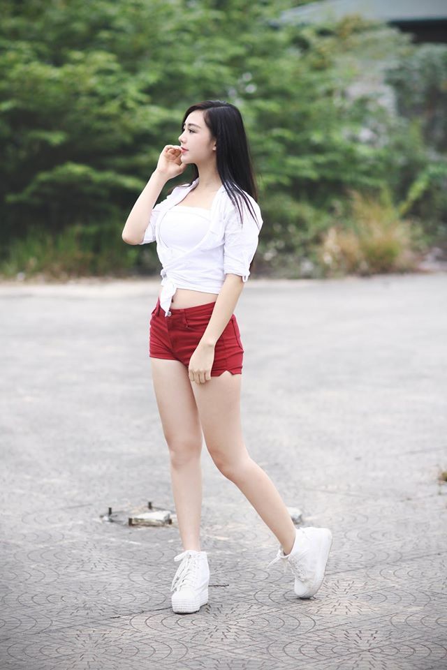 永不磨滅的番號(hào)全集觀看免費(fèi)