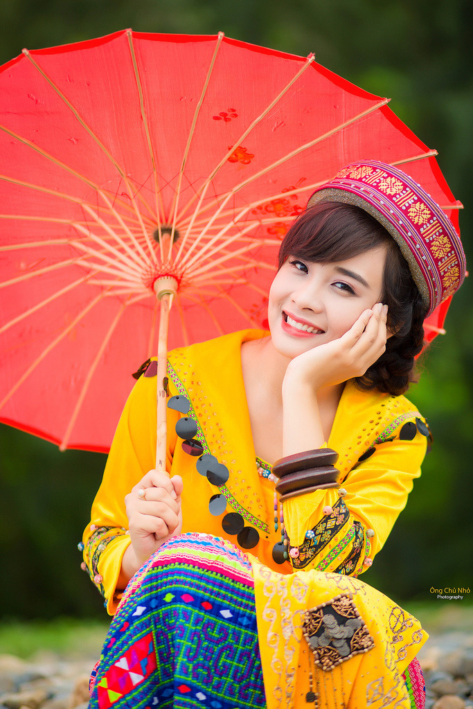 陳冠希照門全集在線