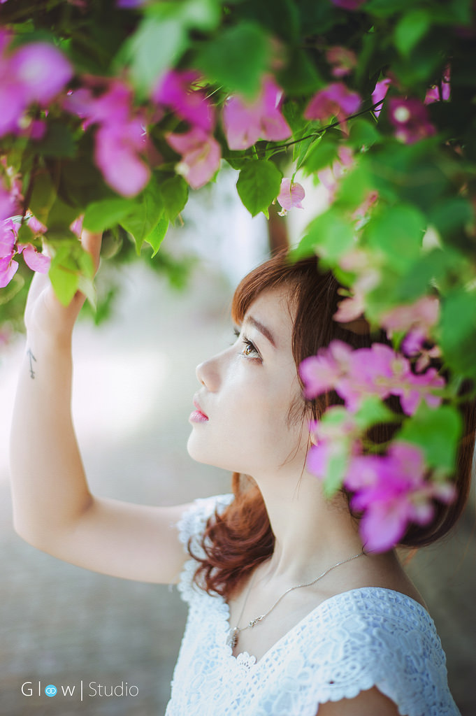 免費(fèi)看草逼