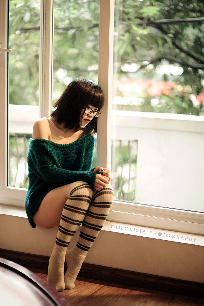 甜蜜家園2