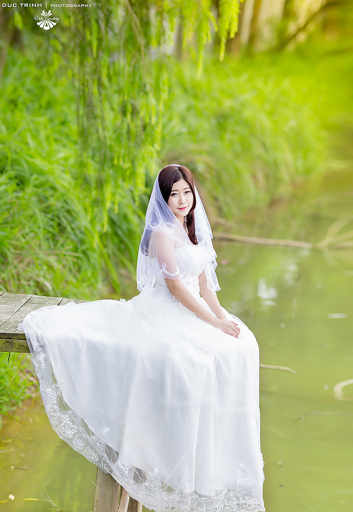 乖女的小奶水h公霍水二