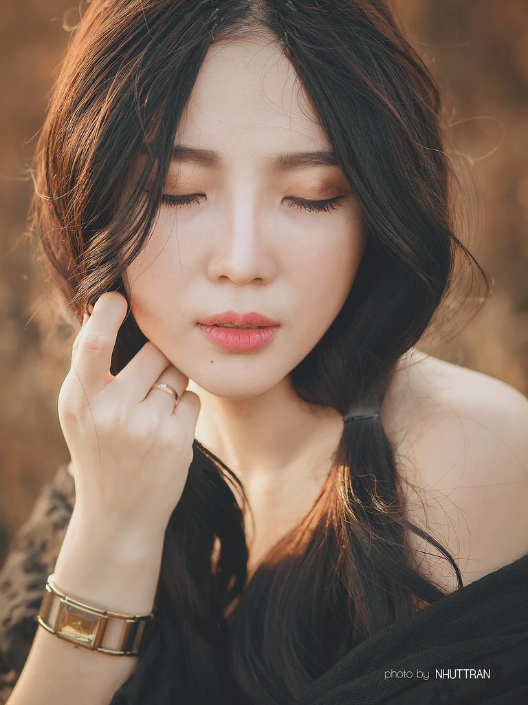 歐美性高潮視頻