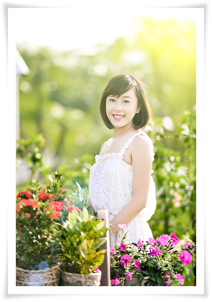 男生插女生的視頻軟件