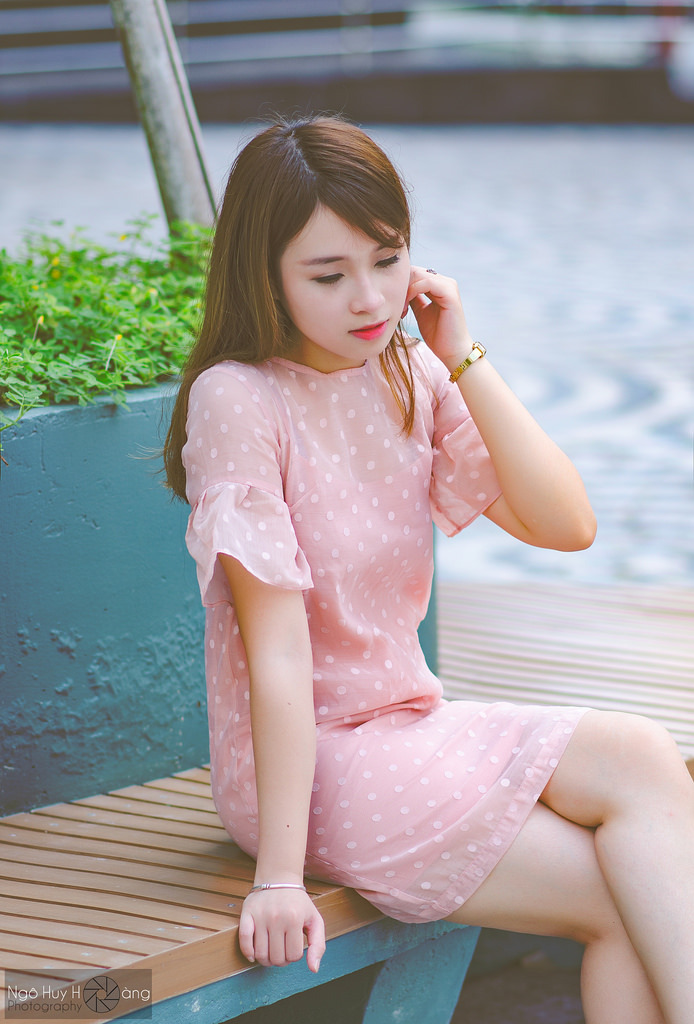 亂世書香